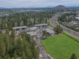 The Reserve at Brookswood