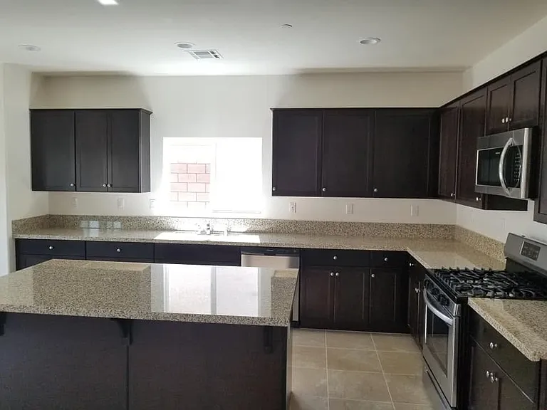 42696 Saragoza Ct — Photo 3