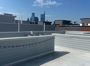 845 Cameron St #2R, Philadelphia, PA 19130