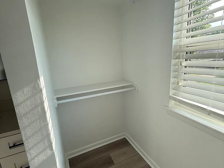 6 Pickering Dr — Photo 30