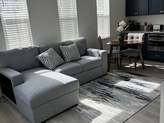 2nd image of 8598 Sona Way