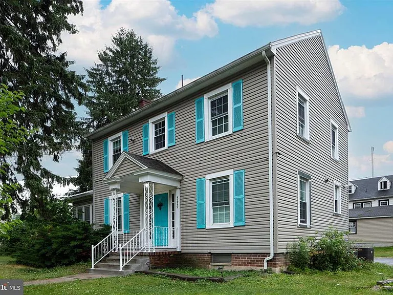 4229 Elmerton Ave #A — Photo 1