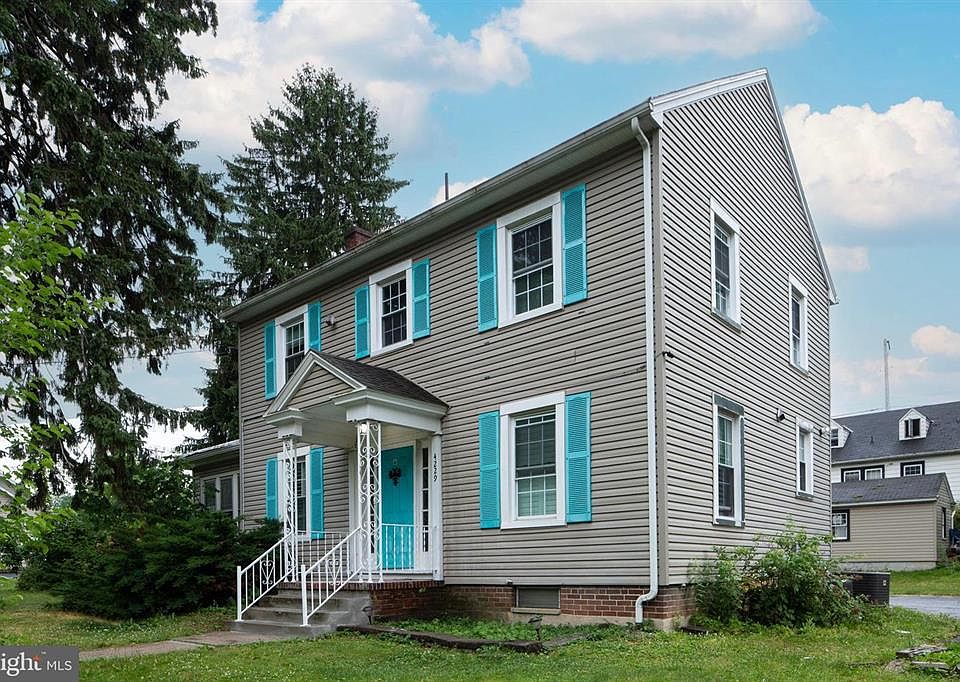 1st image of 4229 Elmerton Ave Unit A