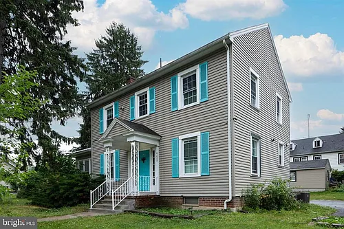 4229 Elmerton Ave #A Photo 1