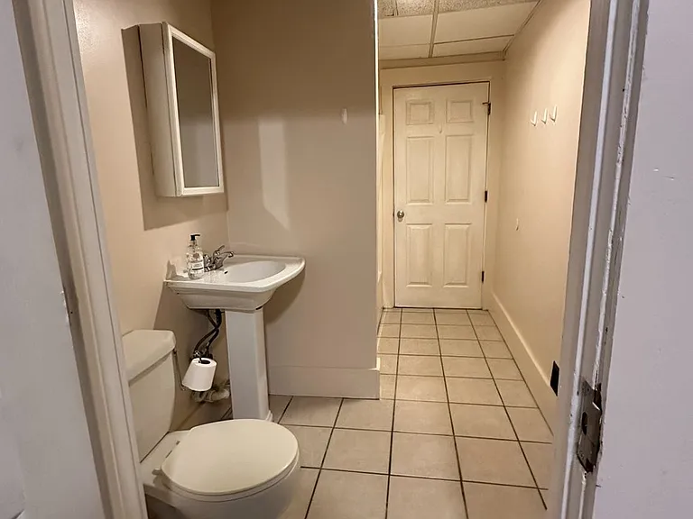 81 Main St #2 — Photo 2
