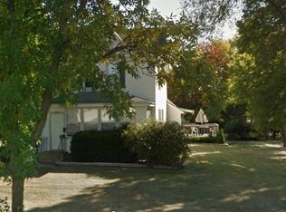 647 Woodward Ave #647.5, Chippewa Falls, WI 54729