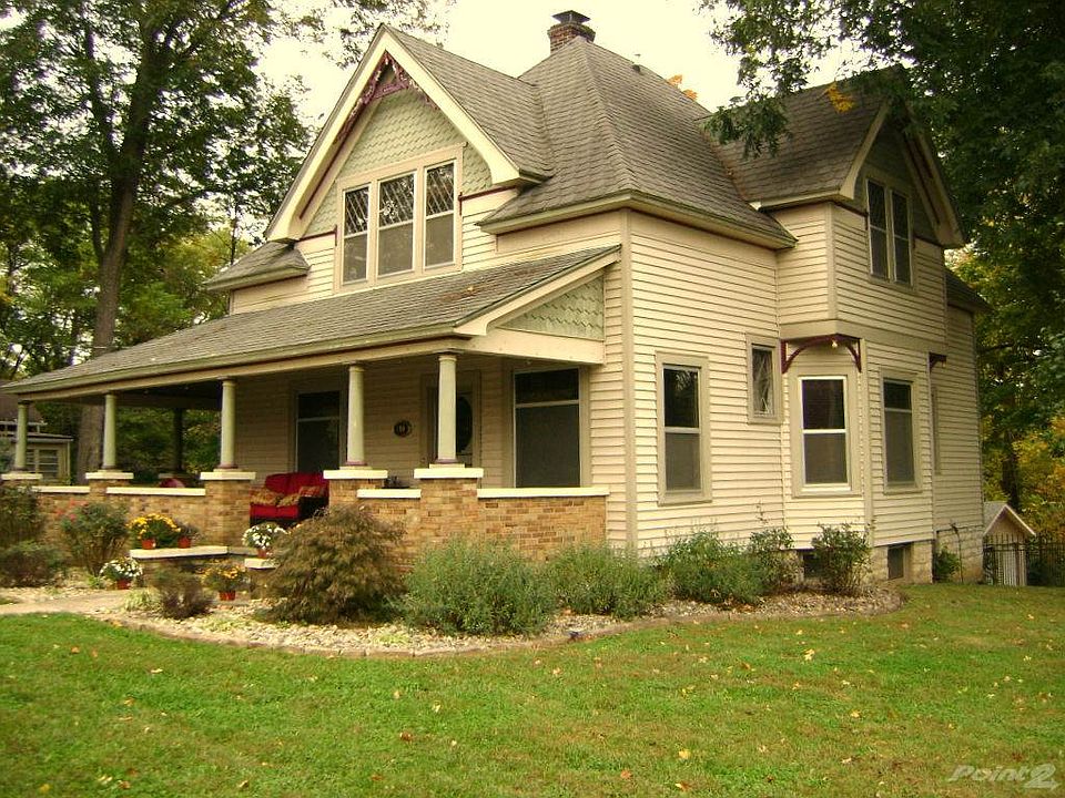 DSC02037