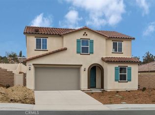 856 Ancona Ln, Lake Elsinore, CA 92530