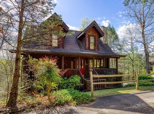 (Undisclosed Address), Pigeon Forge, TN 37863