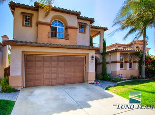 7446 Tribul Ln, Carlsbad, CA 92011