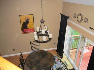 4 Shawnee Ct, Wilton, NY 12831