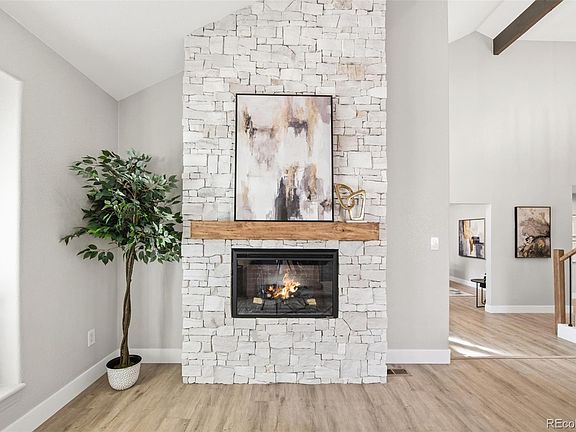 4th image of 7213 S Harrison Way