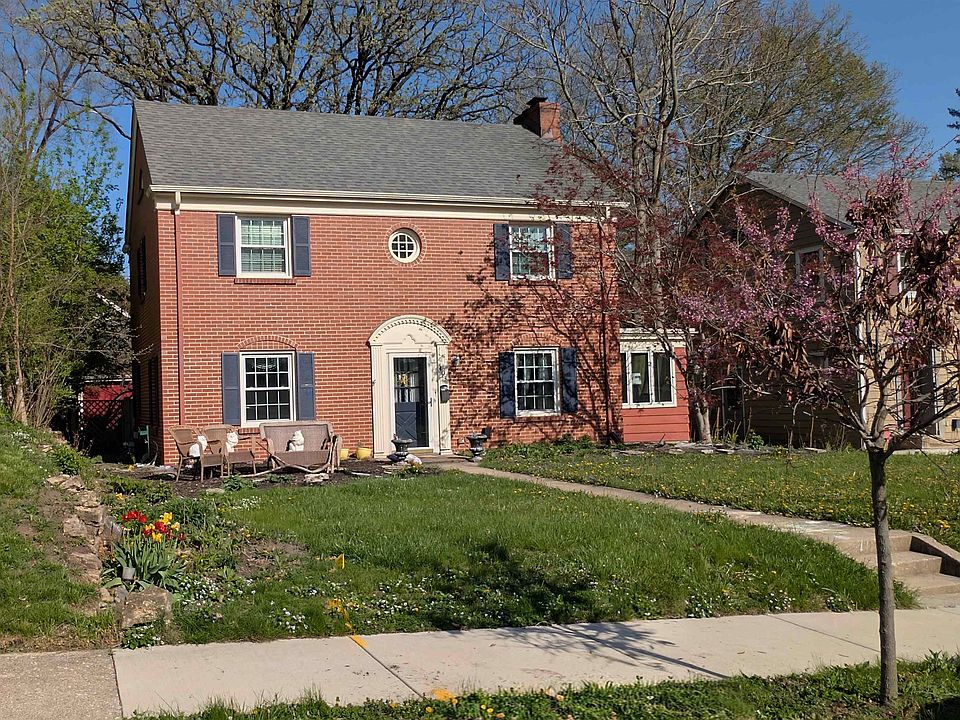 1st image of 403 N Highland Ave