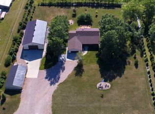 7754 Norman Ave, Black Hawk, SD 57718