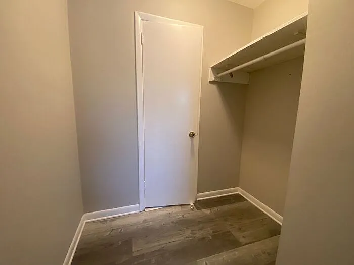 1 bed, 1.0 bath, 620 sqft, $795 — Photo 3
