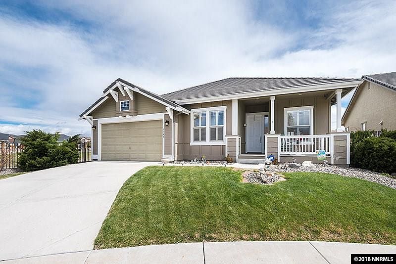1st image of 5748 Spanish Bay Ct