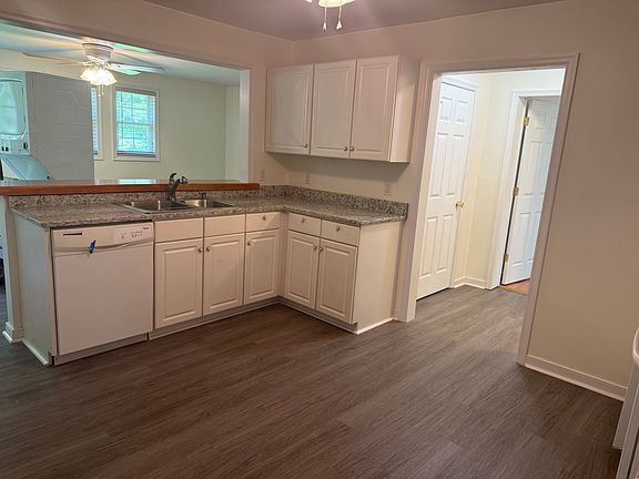 2nd image of 2602 Indale Rd