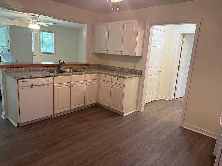 2602 Indale Rd — Photo 2