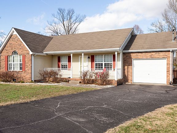 3rd image of 400 Shamrock Dr