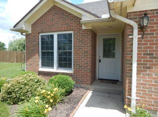 974 Brookfield Dr, Waynesville, OH 45068