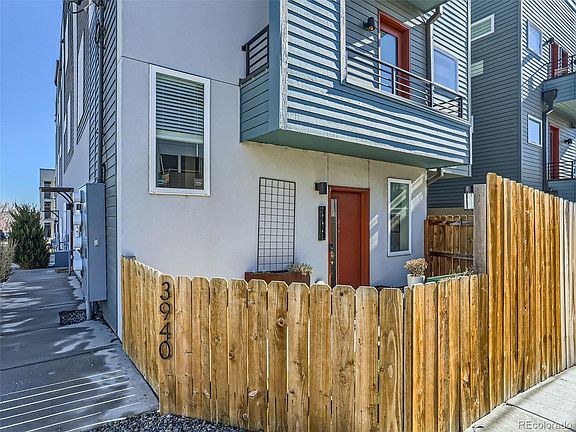2nd image of 3940 W 13th Avenue