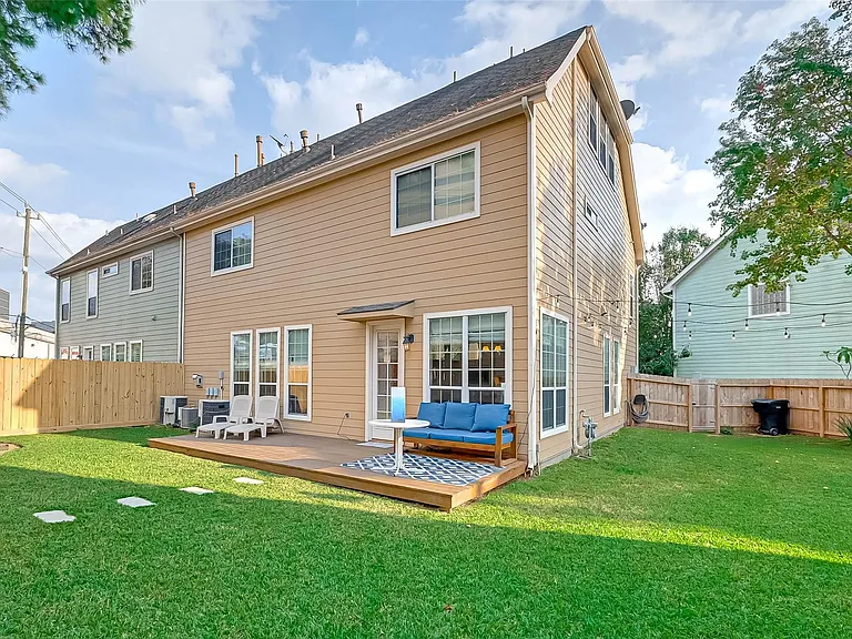 2650 Shady Acres Lndg — Photo 42