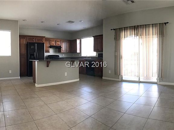 5th image of 8687 Aldea Grande Ave