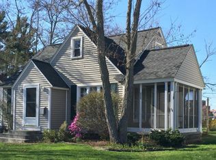 111 W 27th St, Holland, MI 49423