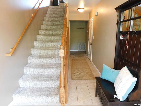 4th image of 3804 W Richwoods Blvd