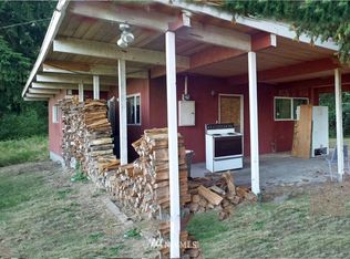 6208 Larimer Rd, Everett, WA 98208