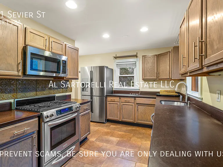 61 Sevier St — Photo 10