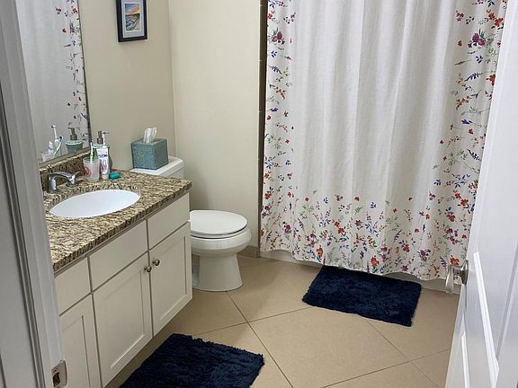 4th image of 35 N 3rd St #302