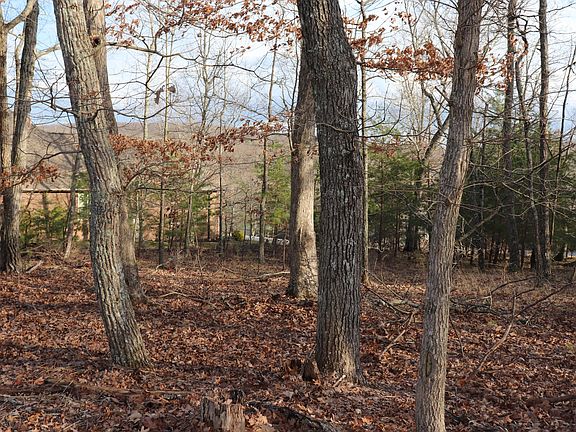 4th image of 127 Cathedral Dr Lot 13