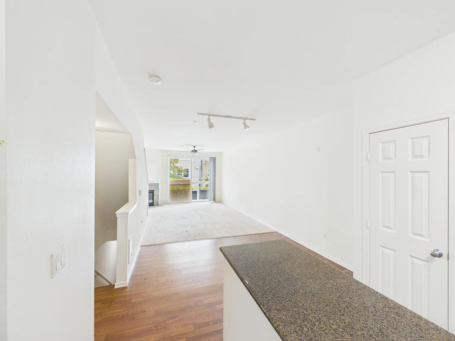 3116 164th St SW — Photo 4