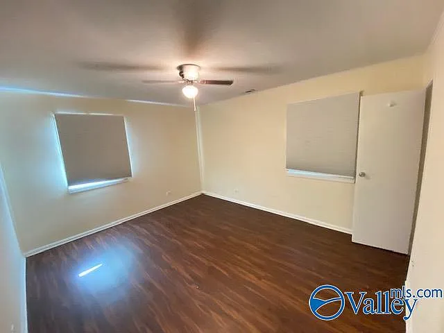2334 Gallatin St SW — Photo 19