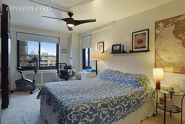 Sold by Corcoran | media 5