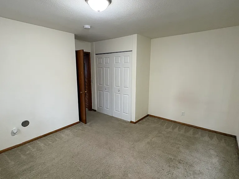 602 Cross Ave #4 — Photo 6