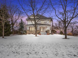 243 Chatham St S, Chatham Kent, ON N0P 1A0