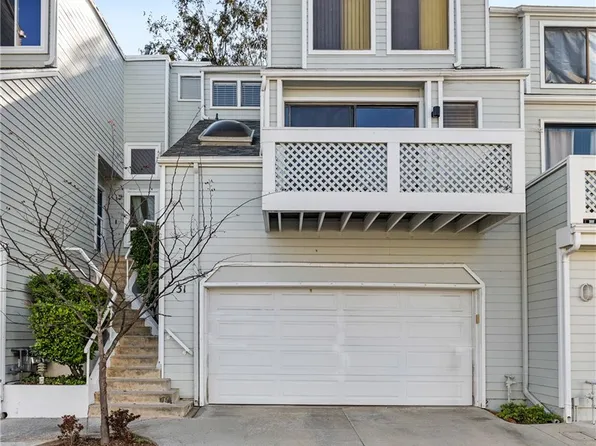 1150 W Capitol Dr Unit 31, San Pedro, CA 90732