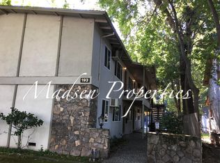 193 E 1st Ave APT 4, Chico, CA 95926