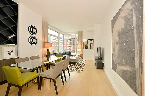 Sold by Black Diamond Advisory Group | media 2