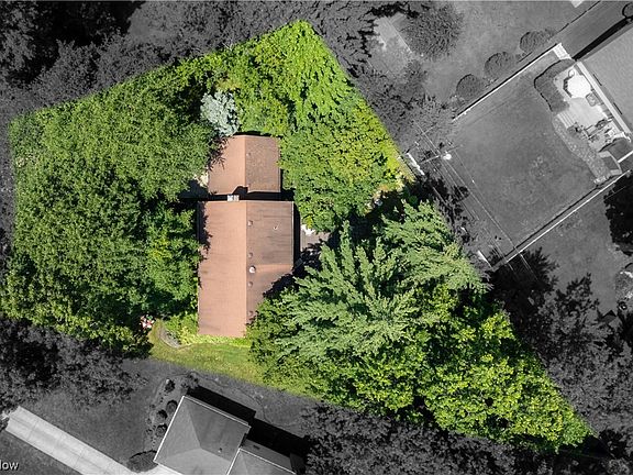 3rd image of 27219 Sturbridge Ln