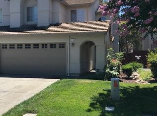 820 Syracuse Dr, Vacaville, CA
