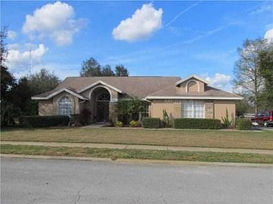 2nd image of 204 Cedarwood Ct