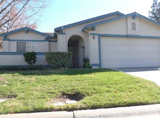 7324 Sunway Ln, Sacramento, CA