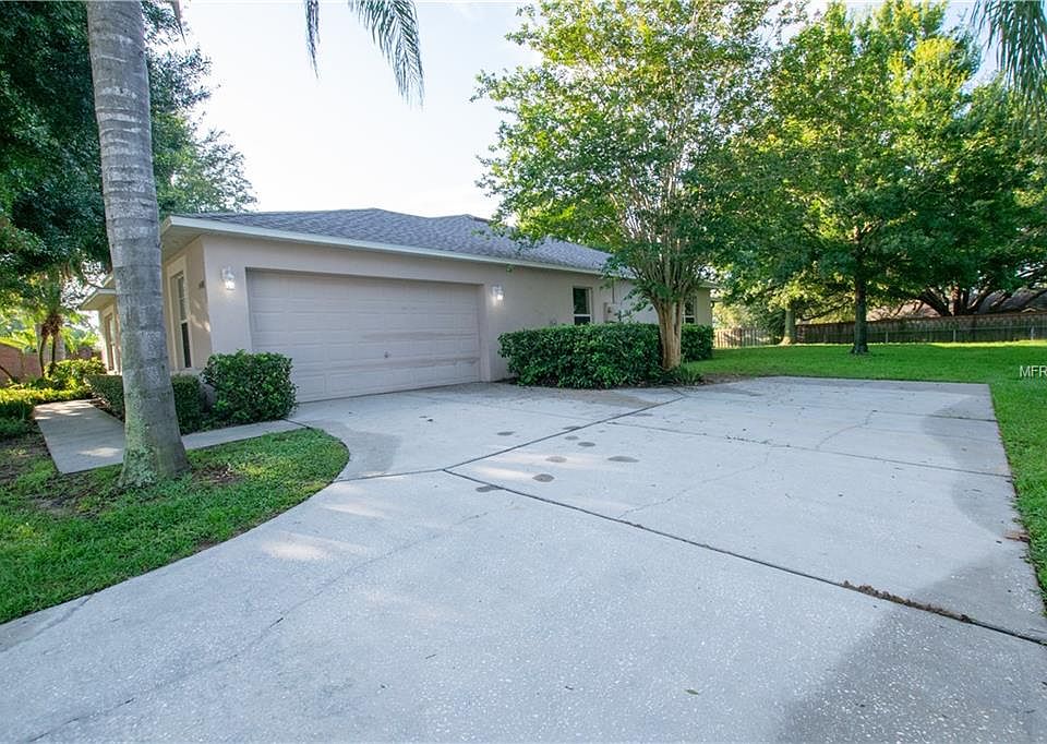 1st image of 1408 Dunn Cove Dr