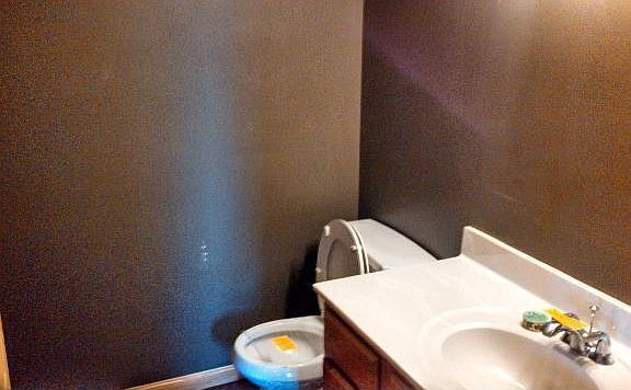 2nd image of 6282 Magda Dr Unit D
