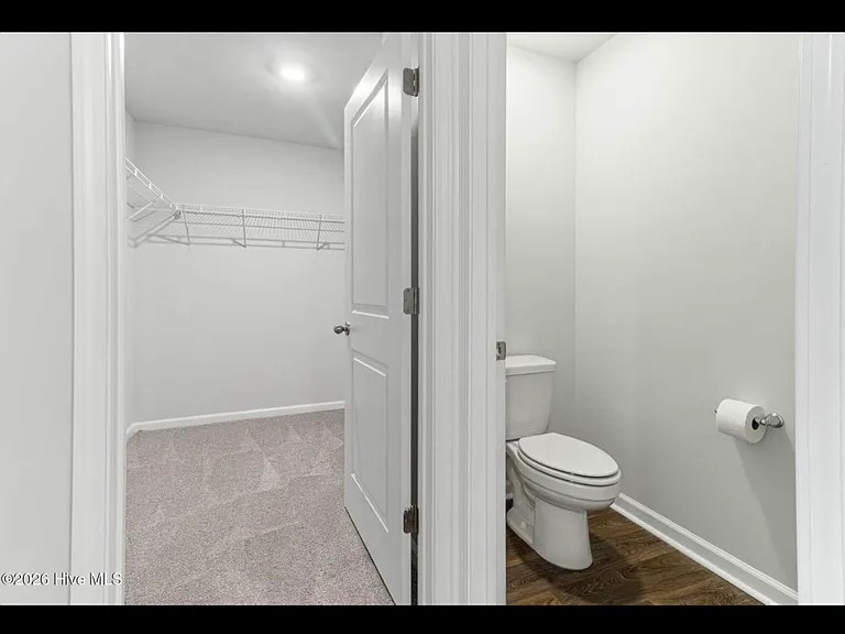 1119 King Eider Way — Photo 30