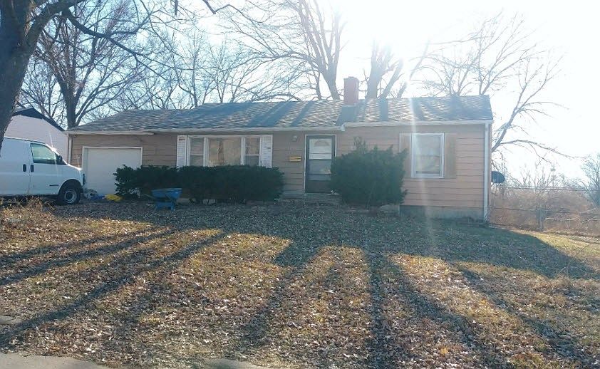 1st image of 10509 E 40th St