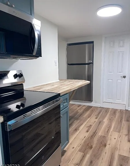 355 Elm St — Photo 10